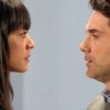 Un Posto al Sole 9 febbraio 2022 Anticipazioni: Riccardo e Virginia…