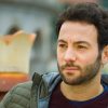 Un Posto al Sole 15 febbraio 2022 Anticipazioni: Samuel ce l’ha fatta!