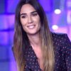 Verissimo, anticipazioni: tutti gli ospiti di oggi in studio