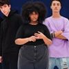 Amici 21, scintille tra Luigi e Alex: “Sei bravo solo a sparlare!”