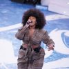 Amici 21, chi è Aisha: vero nome, età e vita privata della cantante