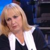 Amici 21, la sfuriata di Alessandra Celentano: “E’ una pagliacciata!”