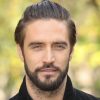 La Pupa e il Secchione, spunta un nuovo nome vicino a Alex Belli