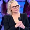 Amici, anticipazioni puntata 19 marzo: trapela il nome della prima eliminata