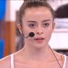 Amici 21, Celentano furiosa contro la ballerina Carola: “Ti butto fuori!”