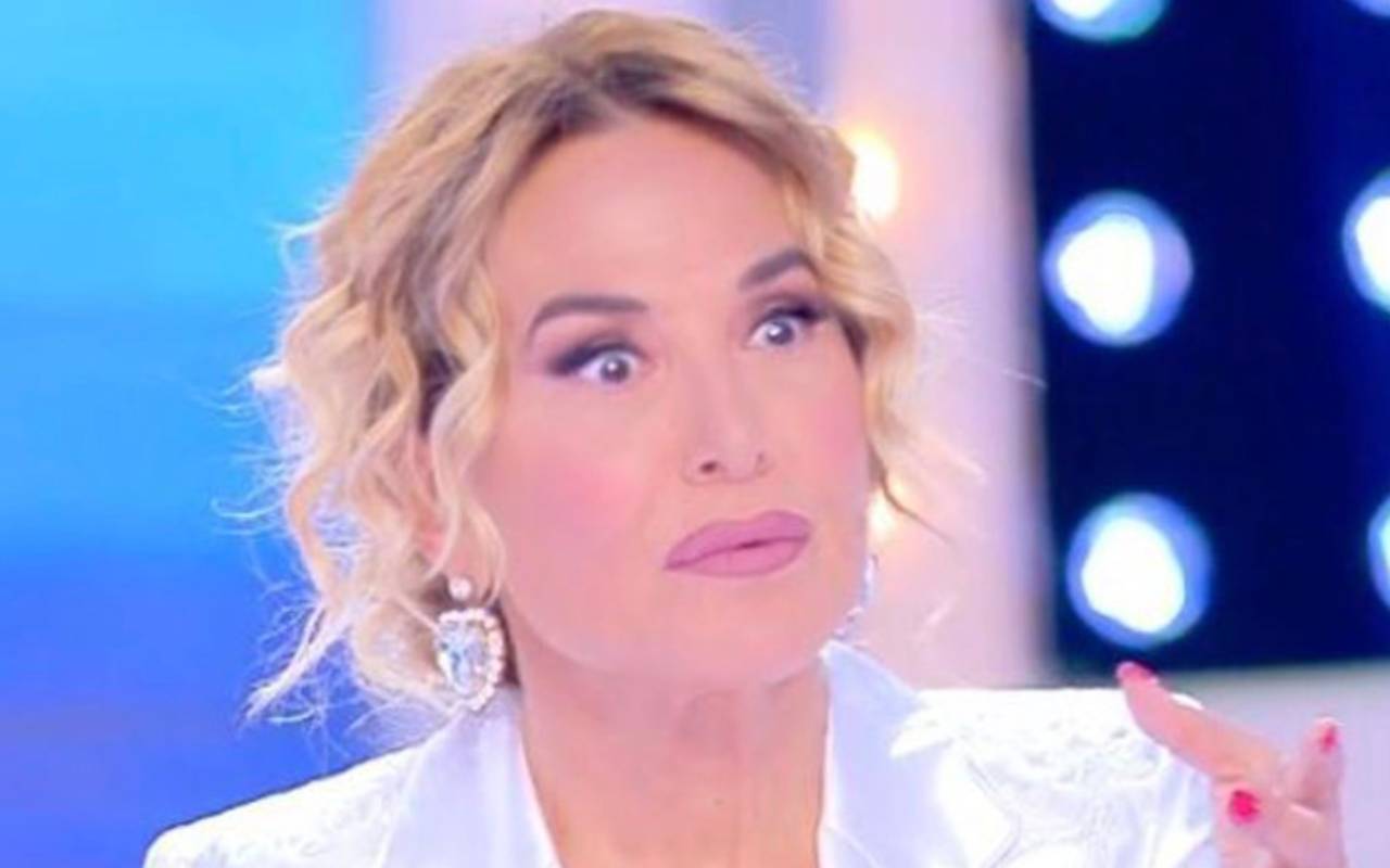 Barbara D’Urso resta su Canale5: quanti e quali programmi condurrà?