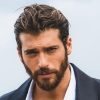 Can Yaman, posticipato Viola come il mare: subentra un nuovo show di Maria De Filippi