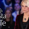 C’è Posta per Te, ospiti e anticipazioni della puntata del 5 marzo 2022