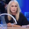 Amici 21, c’è una nuova professionista: scoppia la polemica