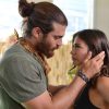 Can Yaman, Daydreamer arriva in Argentina: Il risultato è incredibile!