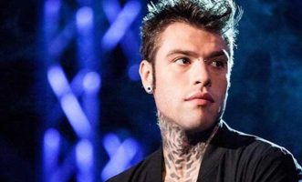 Aggiornamenti sulla malattia di Fedez Aggiornamenti sulla malattia di Fedez