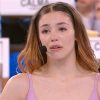 Amici 21: Serena scoppia in lacrime, i fan in rivolta: “E’ bodyshaming”