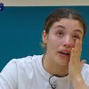 Amici 21, Serena in profonda crisi, il suo serale è a rischio?