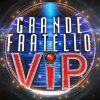 GF VIP, svolta per due ex concorrenti: diventano conduttori! Chi sono?