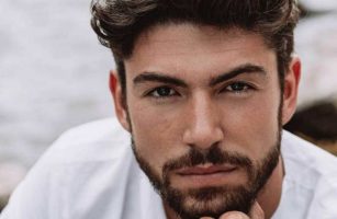 Isola dei Famosi, c’è anche Ignazio Moser (senza Cecilia)