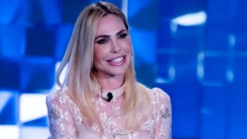 ilary blasi contro simona ventura ilary blasi contro simona ventura