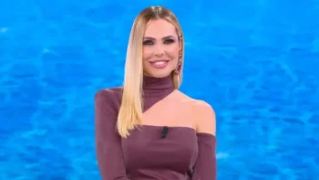 Isola dei Famosi tra ritorni e polemiche: ecco i nuovi naufraghi