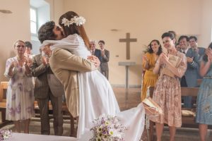 Noi, quando va in onda la fiction remake di This is Us