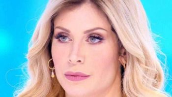 la pupa e il secchione paola caruso la pupa e il secchione paola caruso