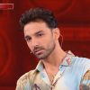 Amici 21, Alessandra Celentano demolisce Raimondo Todaro, lui reagisce