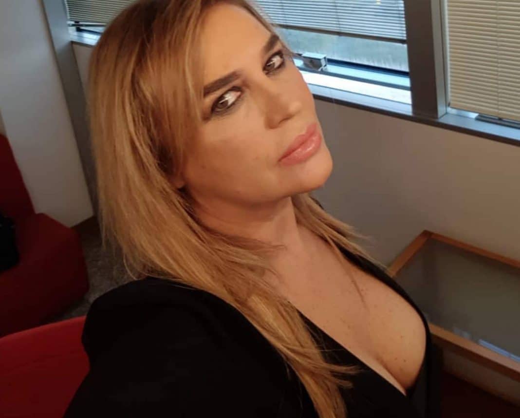 Isola dei Famosi, lo sfogo di Lory Del Santo: “Lui è stato il più becero”