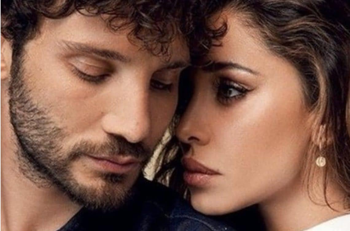 Belen e Stefano, bimbo in arrivo? De Martino dà una notizia bomba: fan in delirio