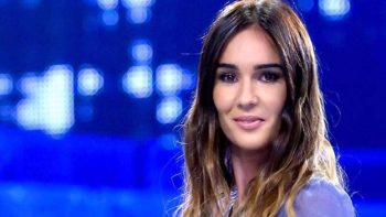 Verissimo, tutti gli ospiti del 12 e 13 marzo Verissimo, tutti gli ospiti del 12 e 13 marzo