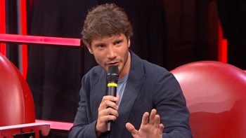 Stefano De Martino Stefano De Martino