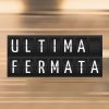 Ultima Fermata, chi sono le coppie protagoniste: i nomi e perché partecipano