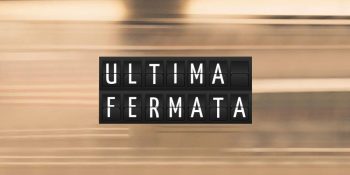 Ultima Fermata, chi sono le coppie protagoniste: i nomi e perché partecipano