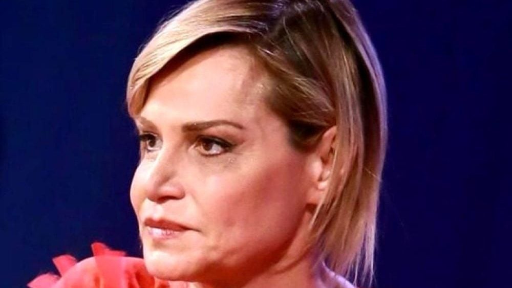 Ultima Fermata, notizia shock per Simona Ventura: eppure era solo l’inizio