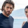 Viola come il mare con Can Yaman: Rivelati i titoli degli episodi!