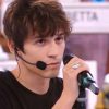 Amici 21, Alex incanta con una canzone d’amore: a chi l’ha dedicata?