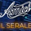 Amici 21, gli eliminati del secondo Serale