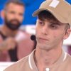 Amici, il serale è al completo: ecco tutti gli ammessi