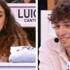 Amici 21, si mette male per i ragazzi, seri provvedimenti in corso