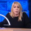 Amici: Anna Pettinelli abbandona lo studio, Gio Montana fuori dal serale