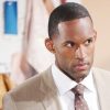 Beautiful Anticipazioni Puntata 31 marzo 2022: Doccia fredda per Carter!