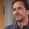 Beautiful Anticipazioni Puntata 4 aprile 2022: Ridge sotto shock! Sa che…
