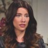 Beautiful Anticipazioni Puntata 16 marzo 2022: Steffy ama ancora Liam?