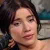 Beautiful Anticipazioni Puntata 1° aprile 2022: Steffy perde il bambino?