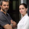 Doc Nelle tue mani, retroscena sulla terza stagione: chi ha lasciato il cast?
