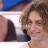 Amici 21, nuova sfida per Albe