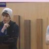 Amici 21, LDA e Calma l’hanno fatta grossa, Daniele Silvestri e Gigi D’Alessio rispondono