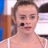 Amici 21, i ragazzi in crisi dopo il Serale, lacrime e paura in casetta