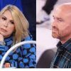 Amici 21, Zerbi contro la Pettinelli: “è una furbacchiona!”