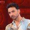 Amici 21, Todaro vs Celentano: il maestro parla a Nunzio e Christian