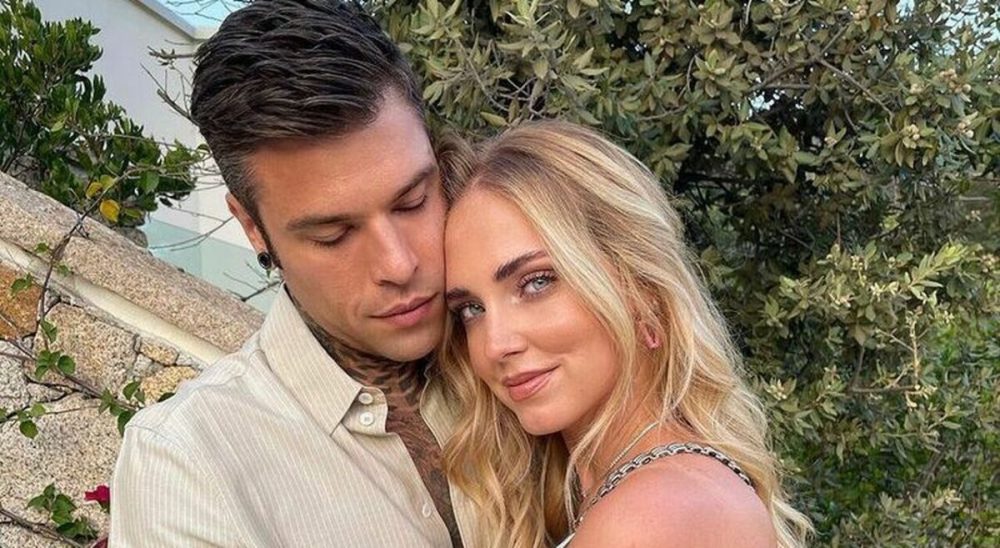 Chiara Ferragni e Fedez comprano casa a Como: la protesta dei vicini infiamma il web