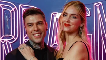 Fedez ha un tumore al pancreas Fedez ha un tumore al pancreas