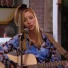 Friends: Un revival prima o poi? Lisa Kudrow dice sì a una condizione